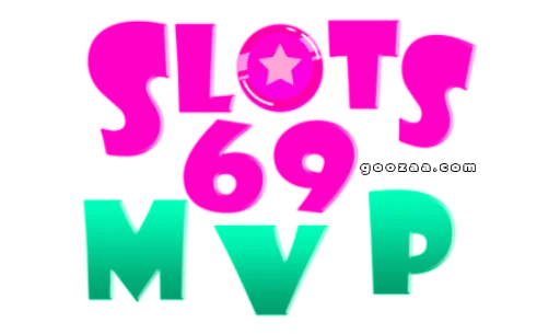 slots69mvp