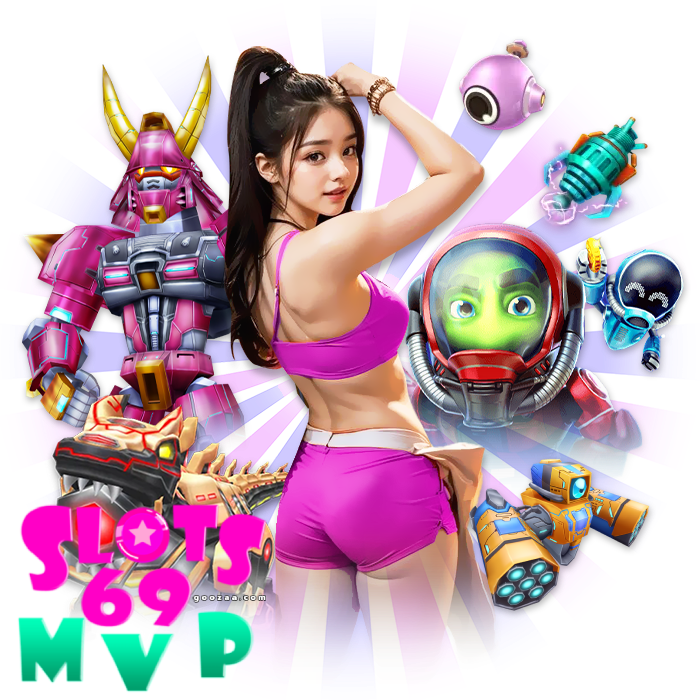 slots69mvpสล็อต